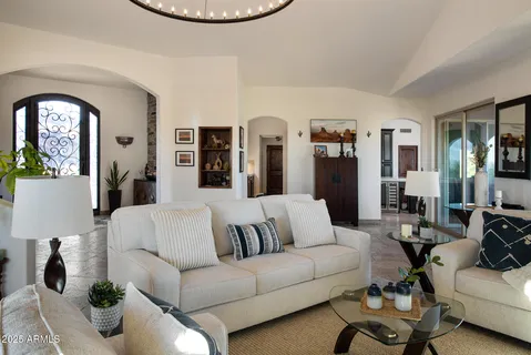 $2,294,900 | 40740 North Longhorn Drive, Scottsdale, AZ 85262