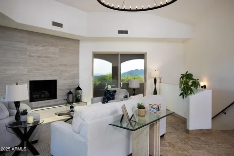 $2,294,900 | 40740 North Longhorn Drive, Scottsdale, AZ 85262
