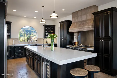 $2,294,900 | 40740 North Longhorn Drive, Scottsdale, AZ 85262