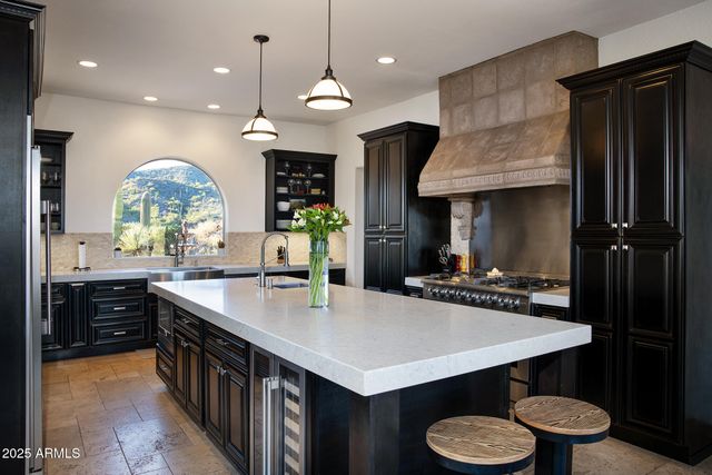 $2,294,900 | 40740 North Longhorn Drive, Scottsdale, AZ 85262