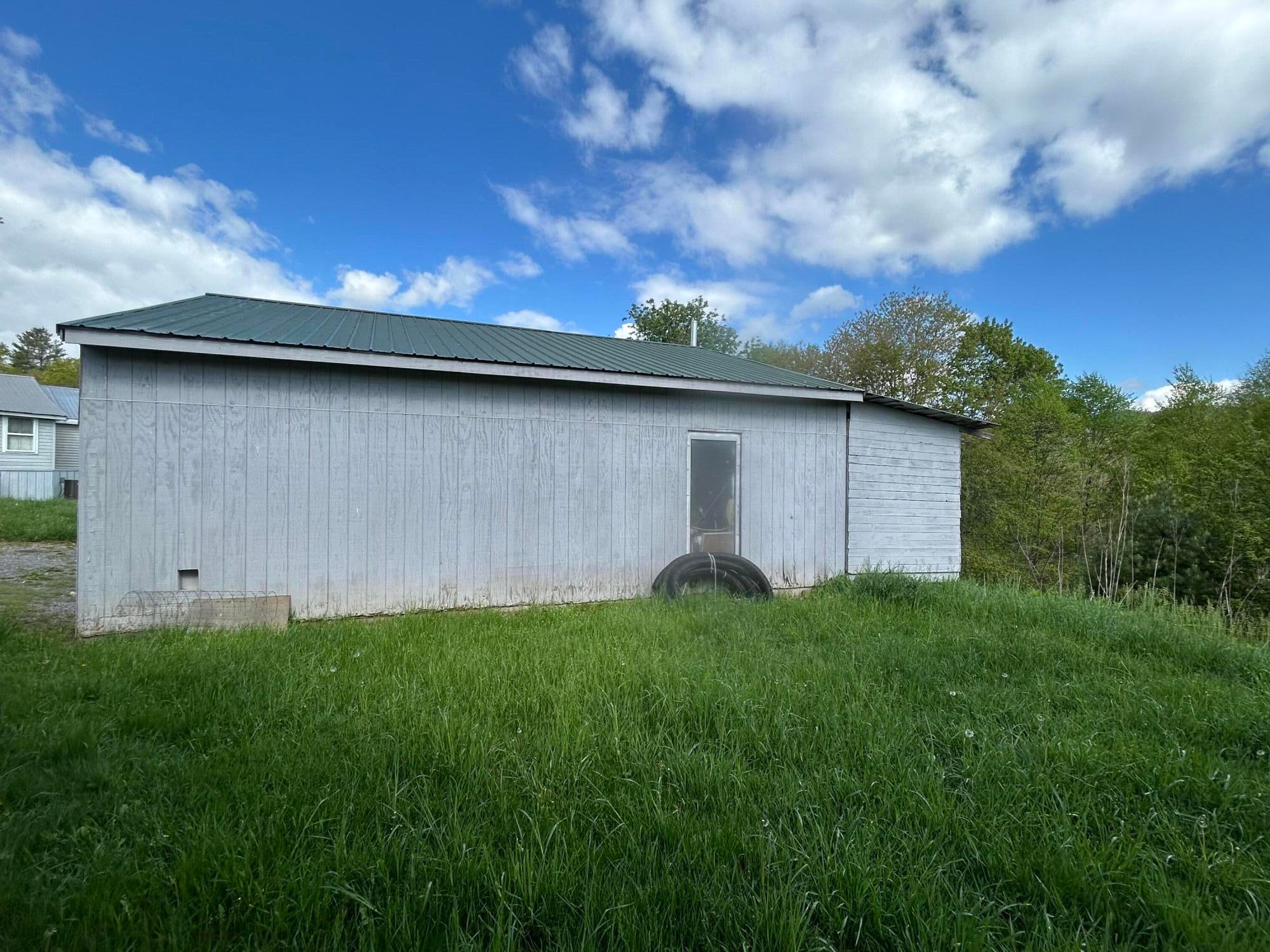 2991 Brownsburg Road Marlinton, WV 24954 - Photo 47 of 87 Gallery Image 47