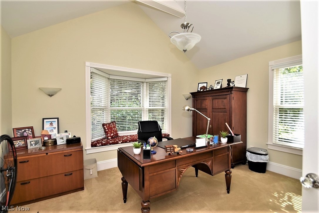 1317 Bell Road Chagrin Falls, OH 44022 - Photo 15 of 35 Gallery Image 15