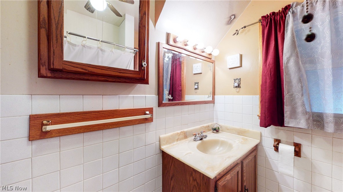 1127 Riverside Drive Akron, OH 44310 - Photo 20 of 25 Gallery Image 20