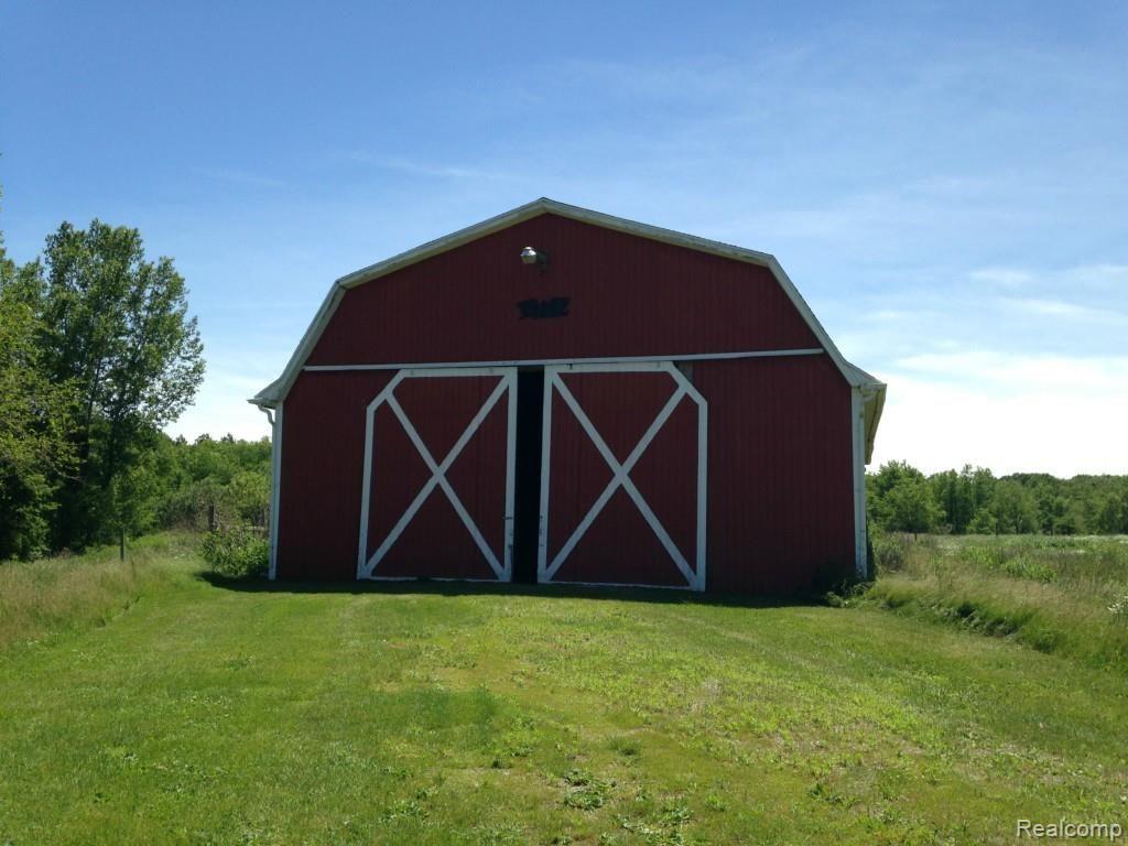 4138 Wellman Line Road Jeddo, MI 48032 - Photo 6 of 26 IMG_5005.jpg