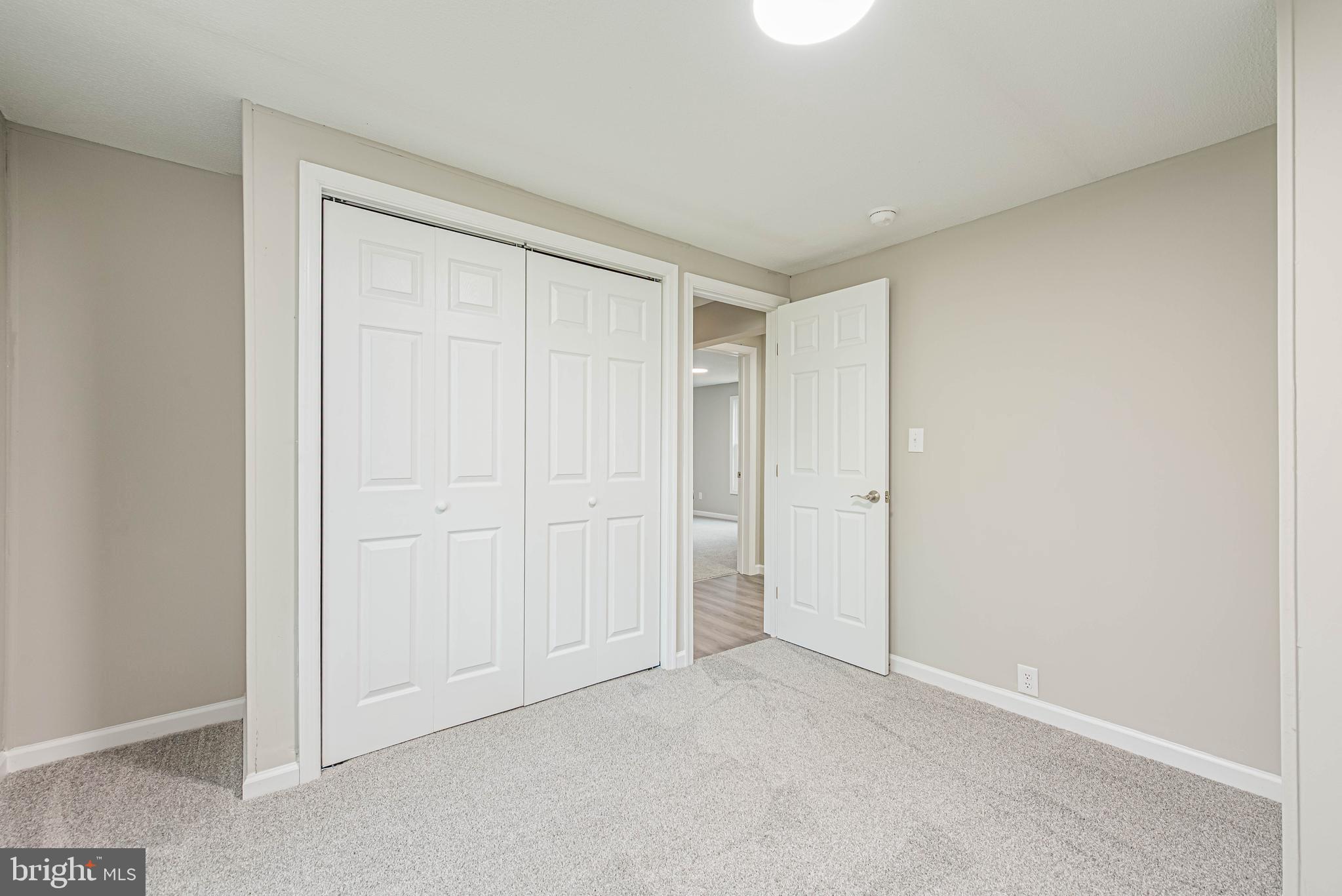 17259 Isdell Road Milford, DE 19963 - Photo 26 of 32 Gallery Image 26