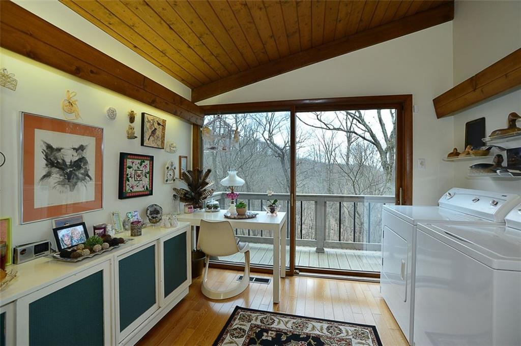 32 Club Road Carnegie, PA 15106 - Photo 11 of 24 Gallery Image 11