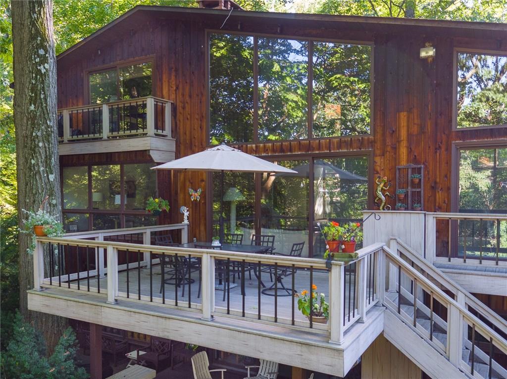 32 Club Road Carnegie, PA 15106 - Photo 22 of 24 Gallery Image 22