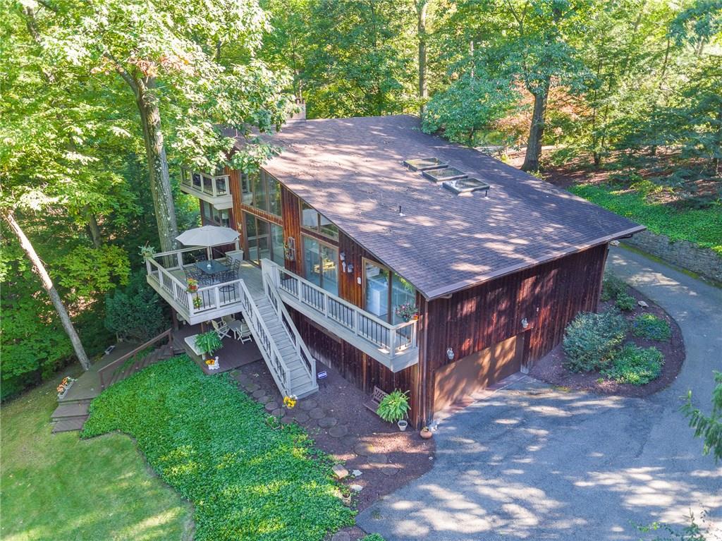 32 Club Road Carnegie, PA 15106 - Photo 23 of 24 Gallery Image 23
