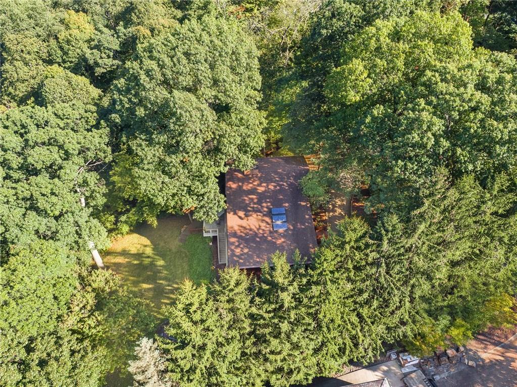 32 Club Road Carnegie, PA 15106 - Photo 24 of 24 Gallery Image 24
