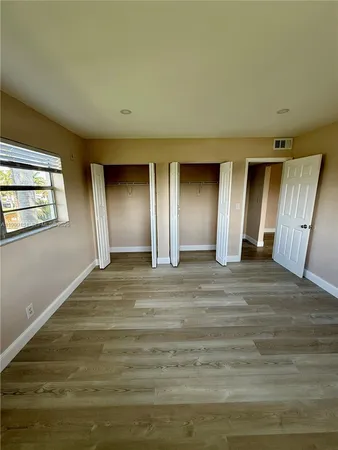 $1,900 | 1607 Arthur Street, Unit 304, Hollywood, FL 33020