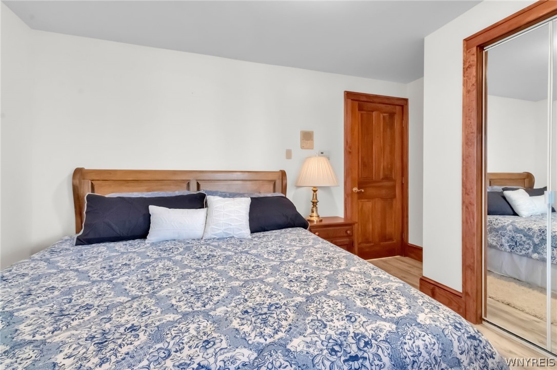 154 West Lake Road Chautauqua, NY 14757 - Photo 45 of 50