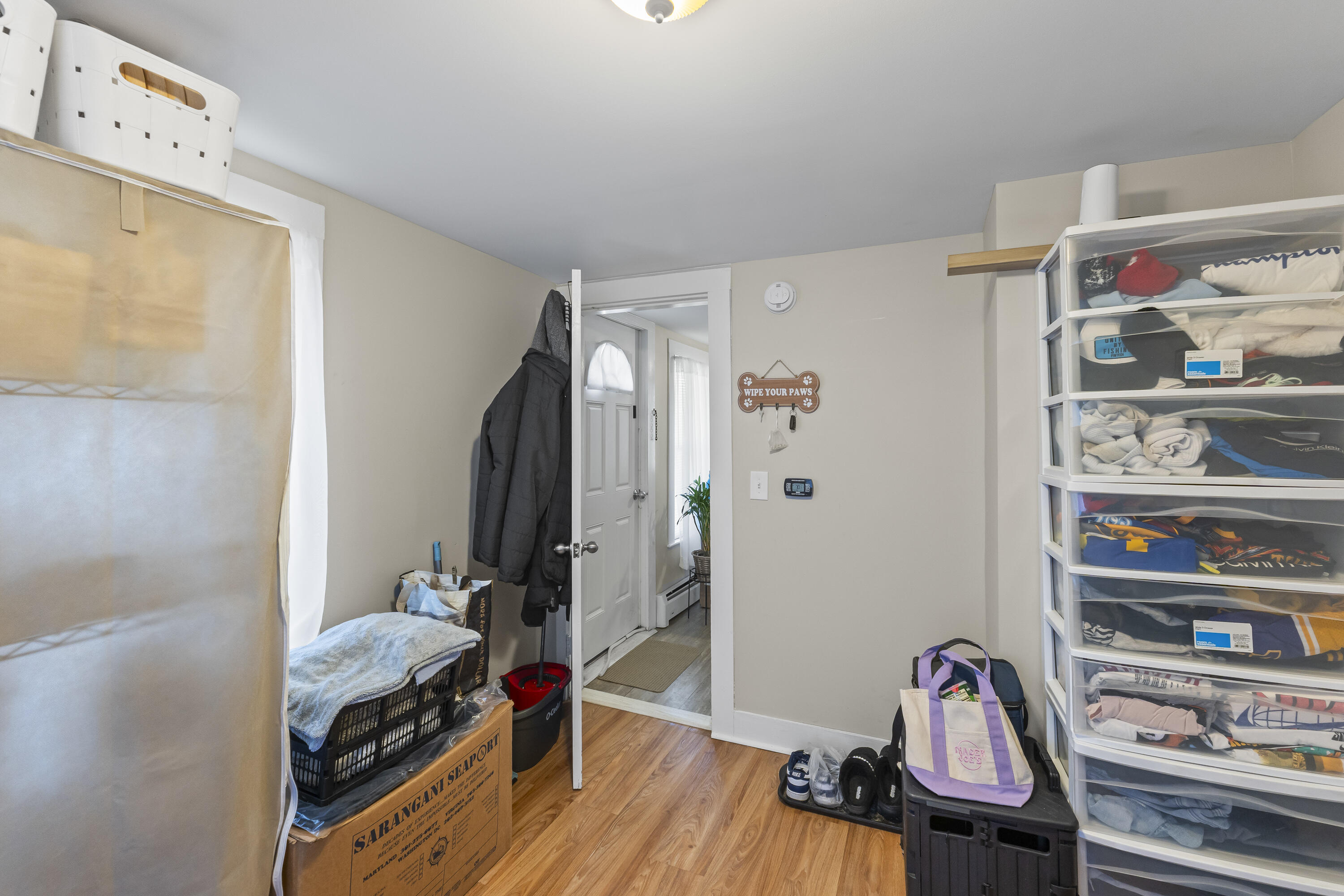 100 Granite Street Biddeford, ME 04005 - Photo 24 of 61 100 Granite St, Biddeford