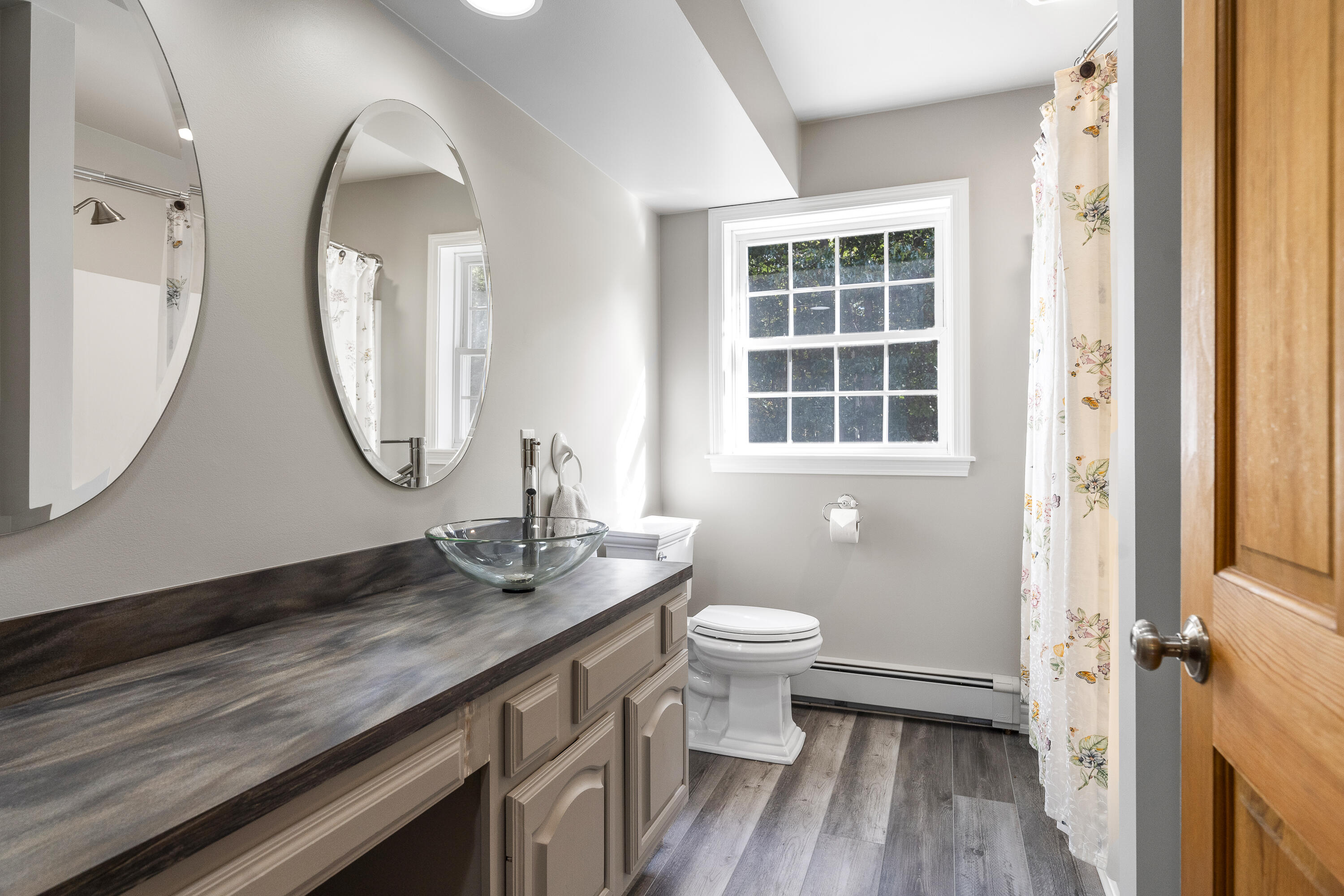 71 Targett Road New Gloucester, ME 04260 - Photo 44 of 66 73-71 Targett Rd, New Gloucester, ME-TP