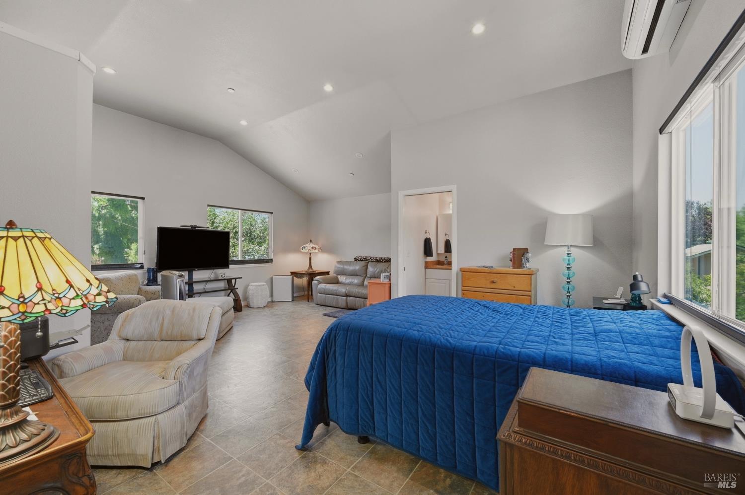 52 Mallard Court Napa, CA 94559 - Photo 28 of 55