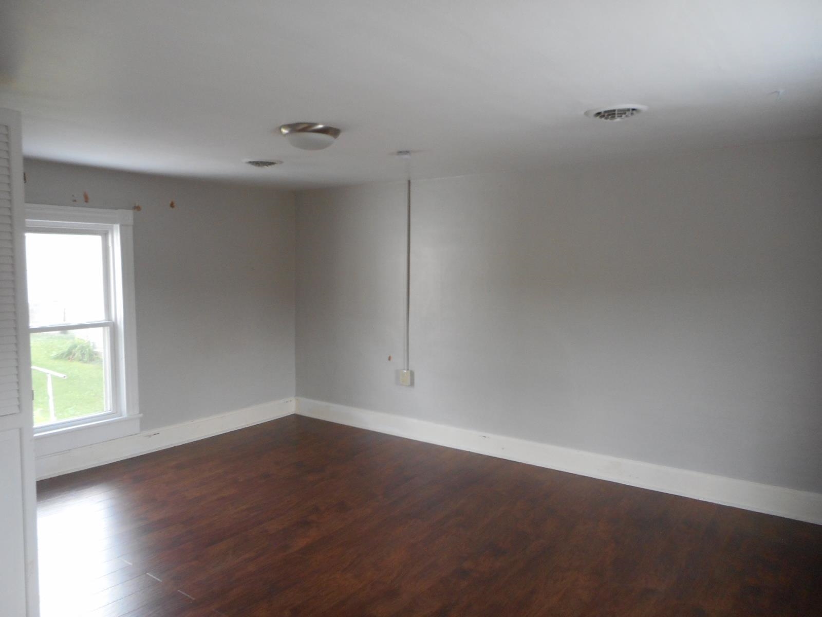 312 First Street Shenandoah, VA 22849 - Photo 10 of 18 Gallery Image 10