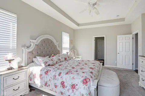 $550,000 | 11657 Platt Street, Noblesville, IN 46060