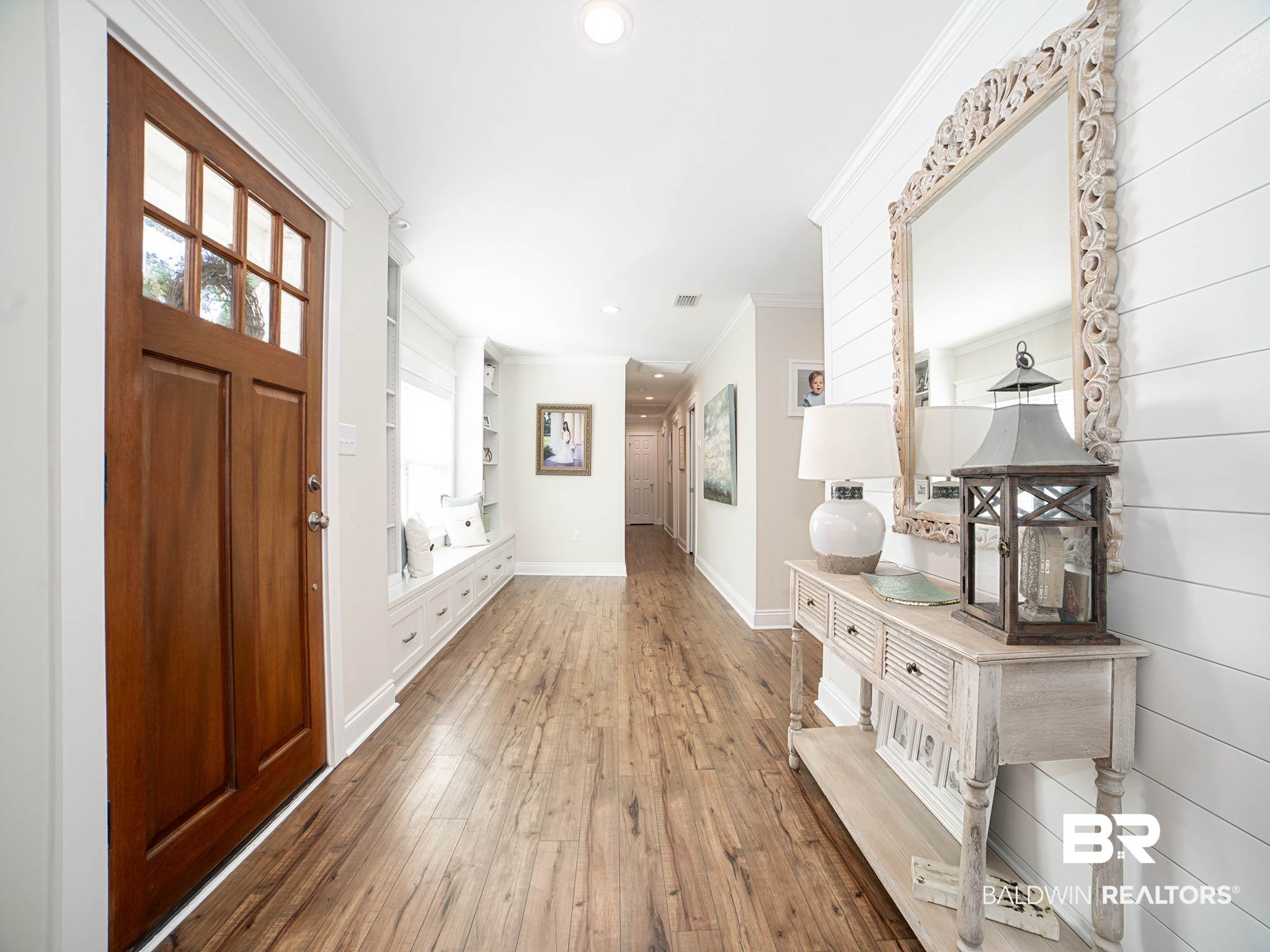 3758 Claridge Road North Mobile, AL 36608 - Photo 44 of 44