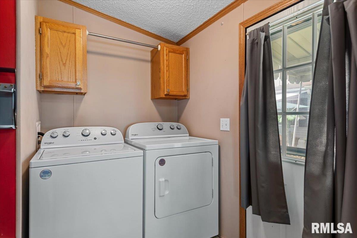 3319 Ridgewood Avenue Springfield, IL 62702 - Photo 20 of 32 Gallery Image 20