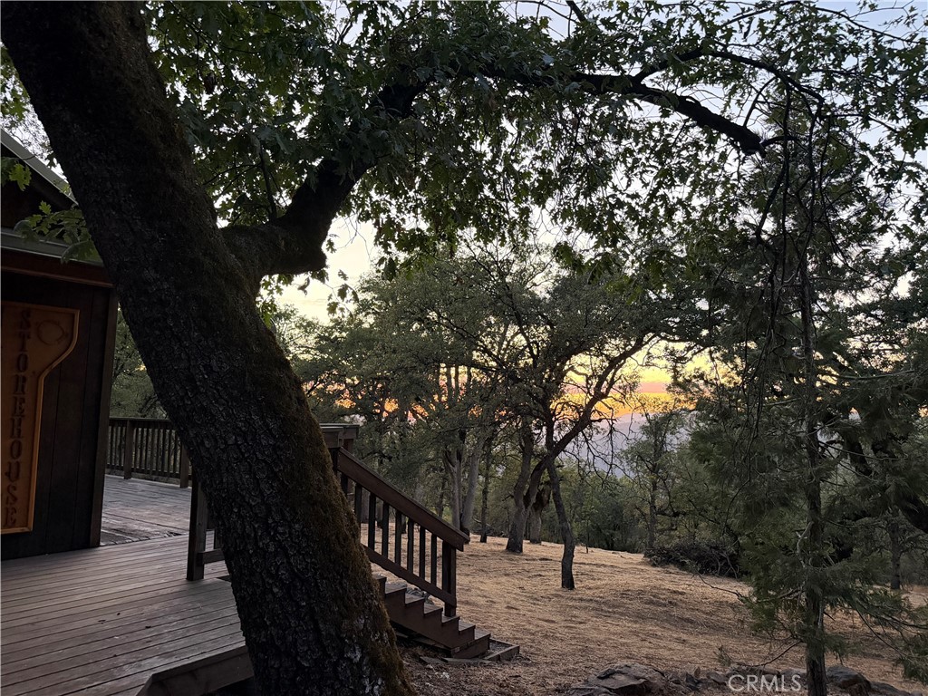 6005 Sherlock Road Midpines, CA 95345 - Photo 13 of 49 Gallery Image 13