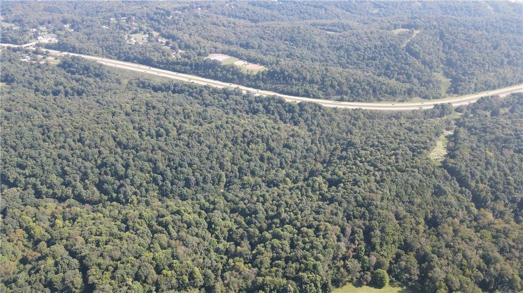0 Mudlick Hollow Road Beaver, PA 15009 - Photo 11 of 18 Gallery Image 11