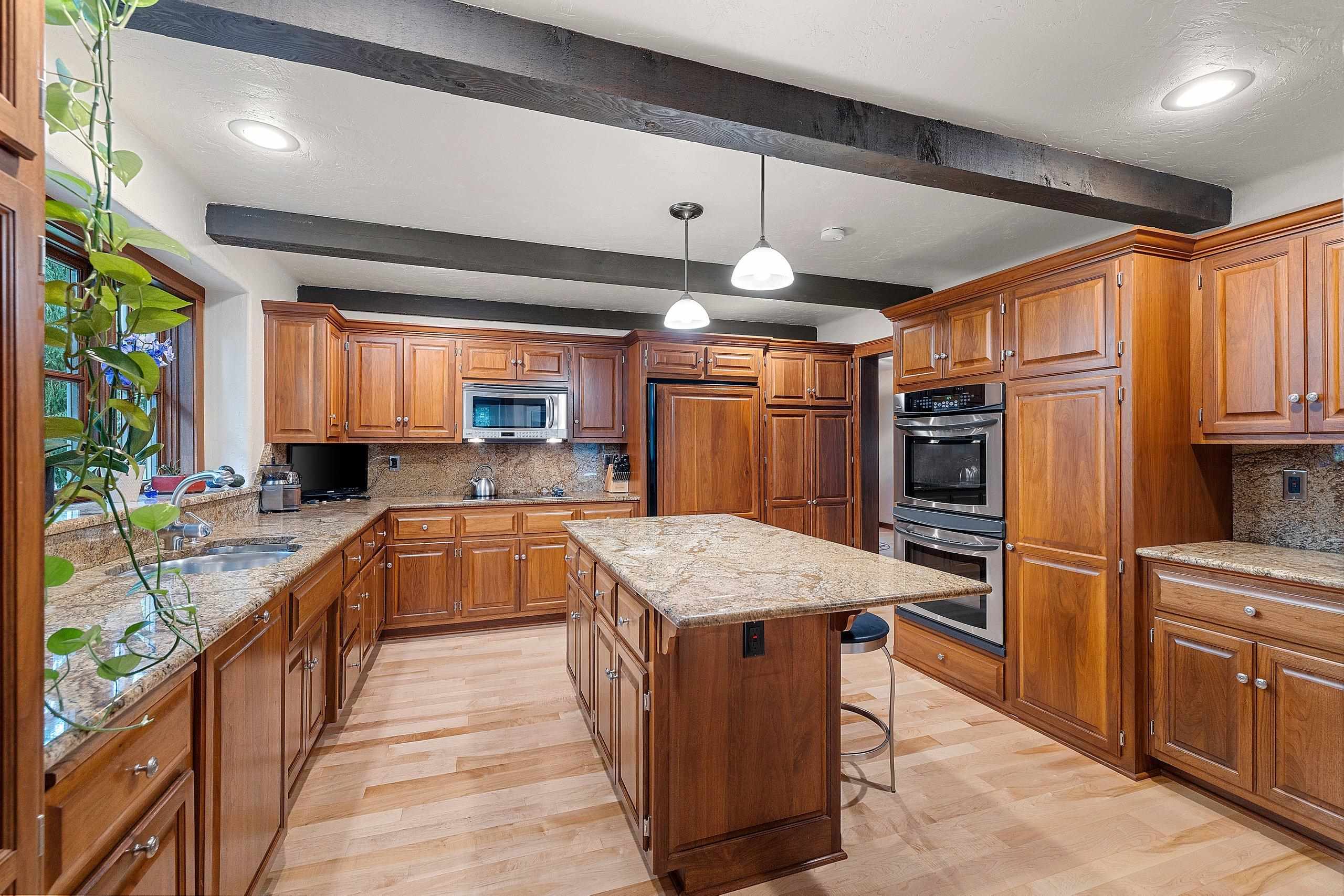 255 Traders Point Lane Green Bay, WI 54302 - Photo 17 of 78 Gallery Image 17