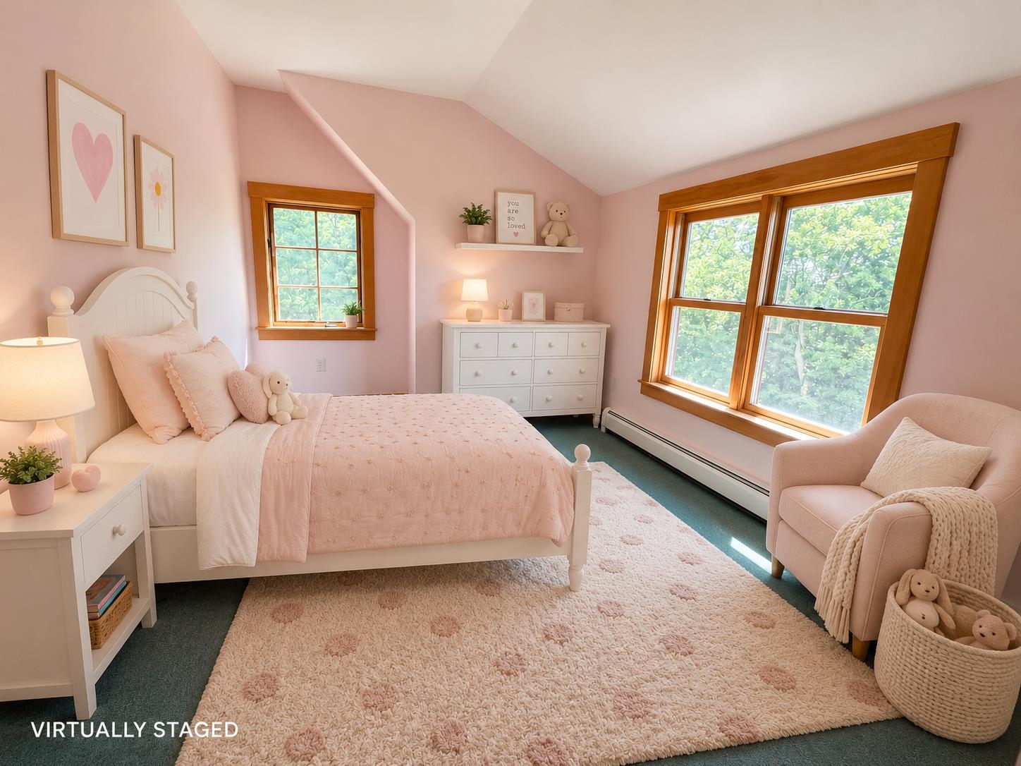 455 Lead Mine Road Nelson, NH 03457 - Photo 22 of 44