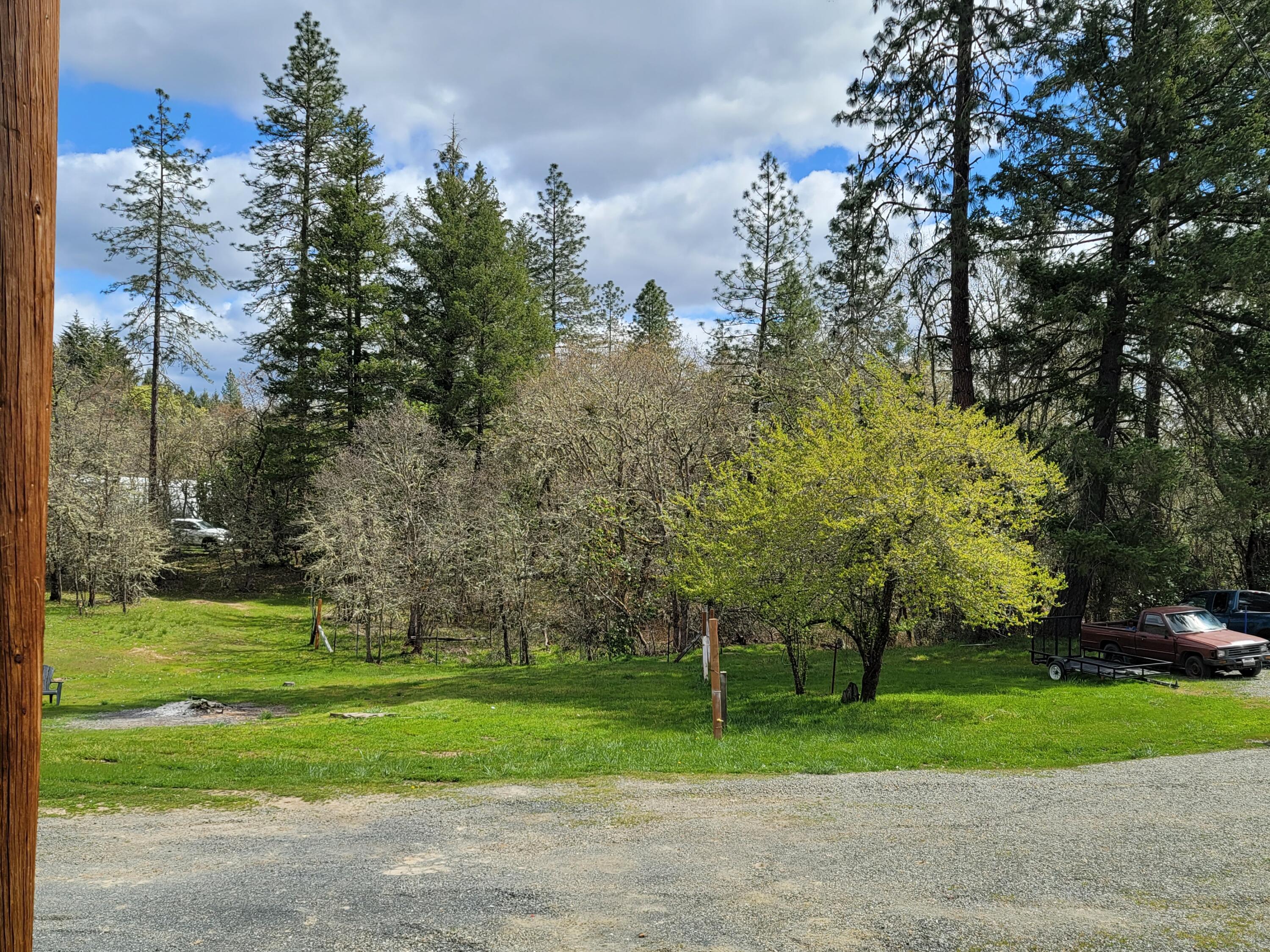 7000 Lower River Road Grants Pass, OR 97526 - Photo 18 of 31 A11