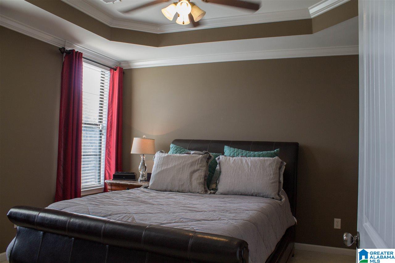 2207 Ridgemont Drive Birmingham, AL 35244 - Photo 43 of 49 Gallery Image 43