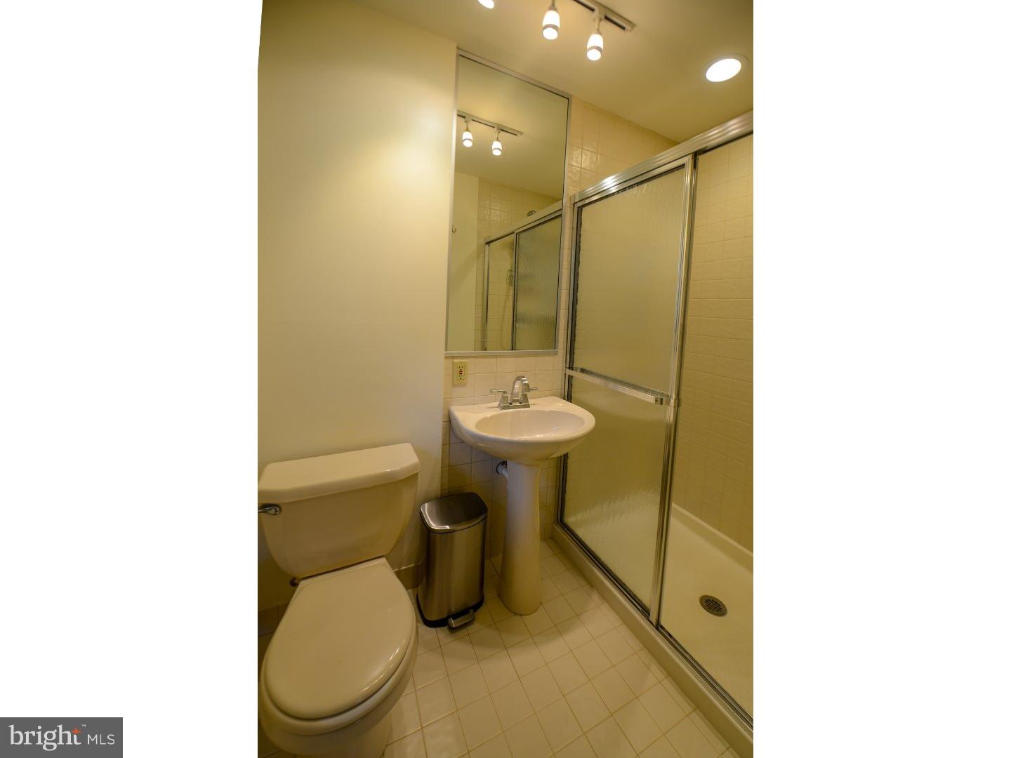 408 Burning Tree Road Cherry Hill, NJ 08034 - Photo 11 of 24 Master Bathroom
