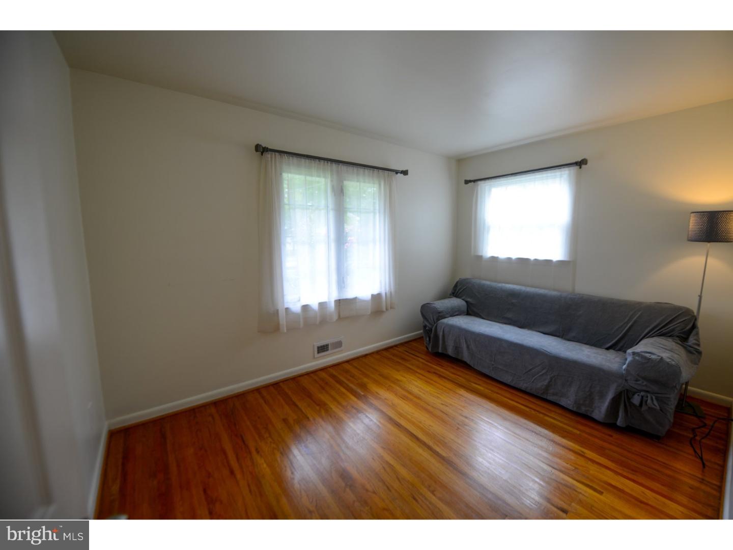 408 Burning Tree Road Cherry Hill, NJ 08034 - Photo 15 of 24 Bedroom 4