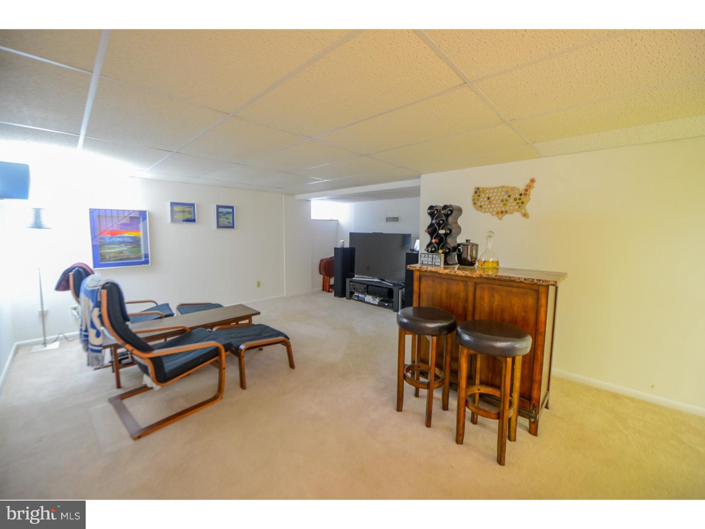 408 Burning Tree Road Cherry Hill, NJ 08034 - Photo 16 of 24 Family Room