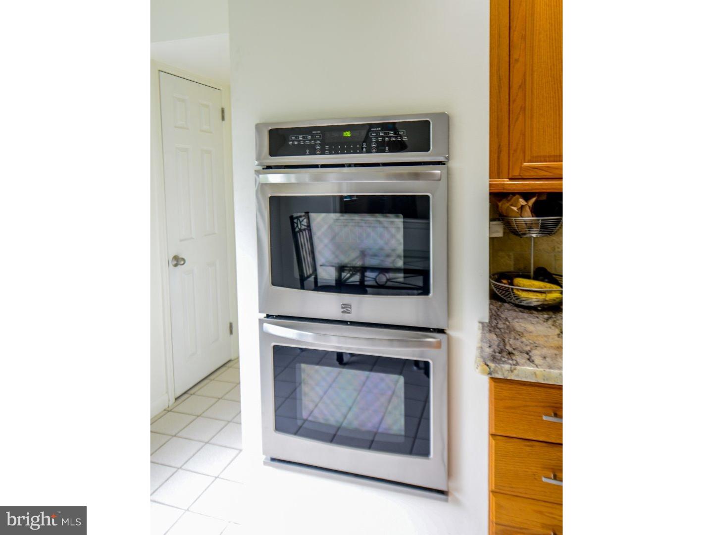 408 Burning Tree Road Cherry Hill, NJ 08034 - Photo 4 of 24