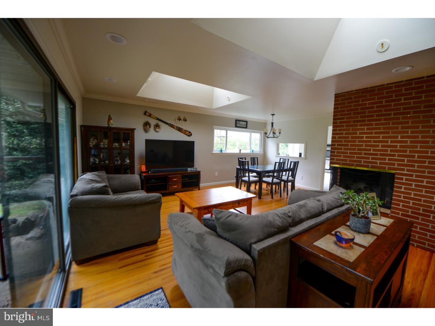 408 Burning Tree Road Cherry Hill, NJ 08034 - Photo 7 of 24 Great Room