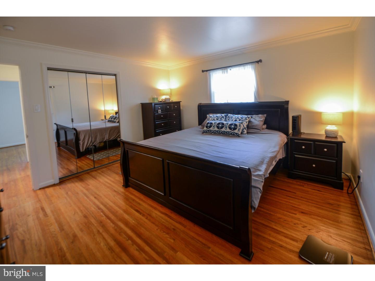 408 Burning Tree Road Cherry Hill, NJ 08034 - Photo 10 of 24 Master Bedroom