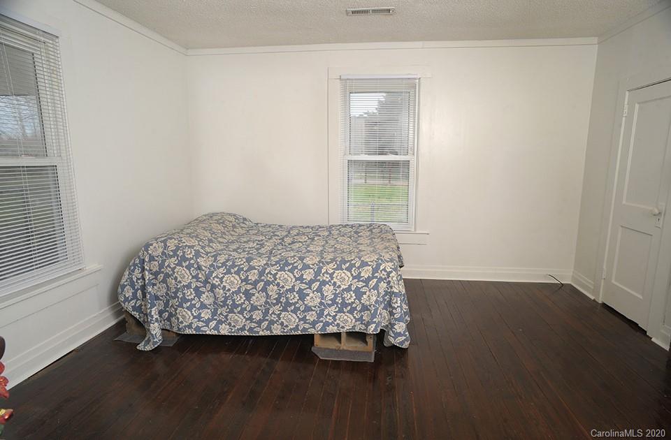 375 Bernhardt Road Salisbury, NC 28147 - Photo 11 of 16 Gallery Image 11