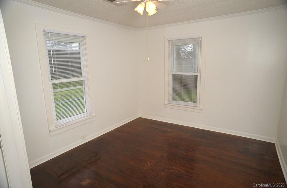375 Bernhardt Road Salisbury, NC 28147 - Photo 12 of 16 Gallery Image 12