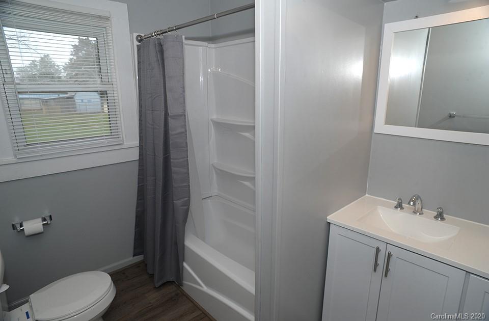 375 Bernhardt Road Salisbury, NC 28147 - Photo 13 of 16 Gallery Image 13