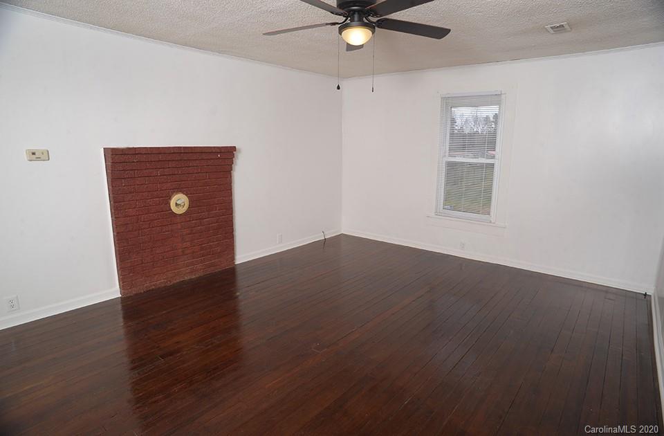375 Bernhardt Road Salisbury, NC 28147 - Photo 3 of 16 Gallery Image 3