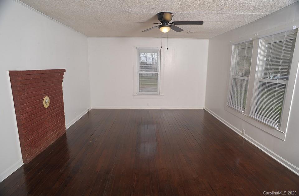 375 Bernhardt Road Salisbury, NC 28147 - Photo 4 of 16 Gallery Image 4