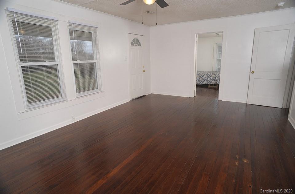 375 Bernhardt Road Salisbury, NC 28147 - Photo 5 of 16 Gallery Image 5