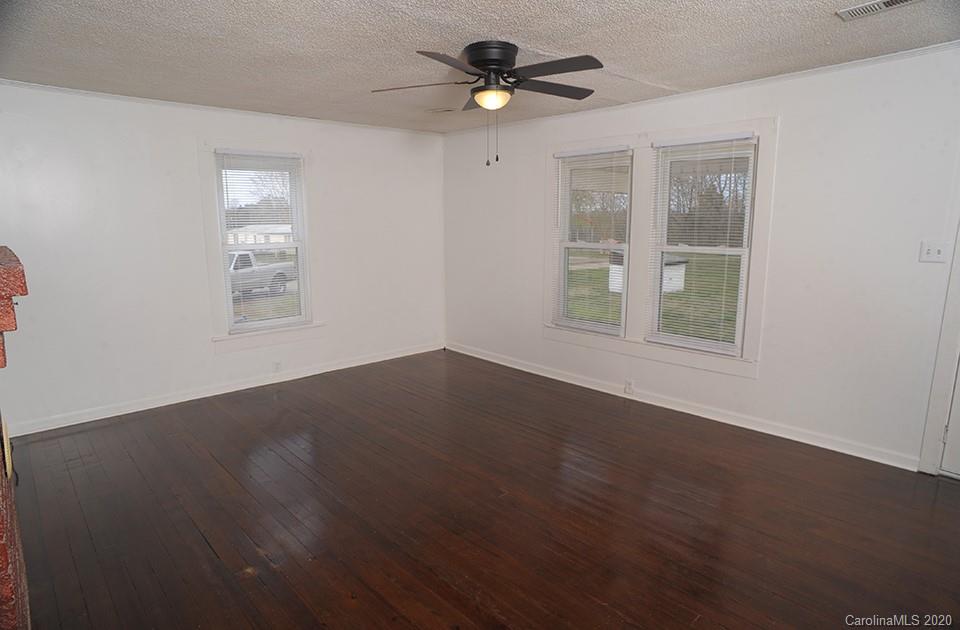 375 Bernhardt Road Salisbury, NC 28147 - Photo 6 of 16 Gallery Image 6