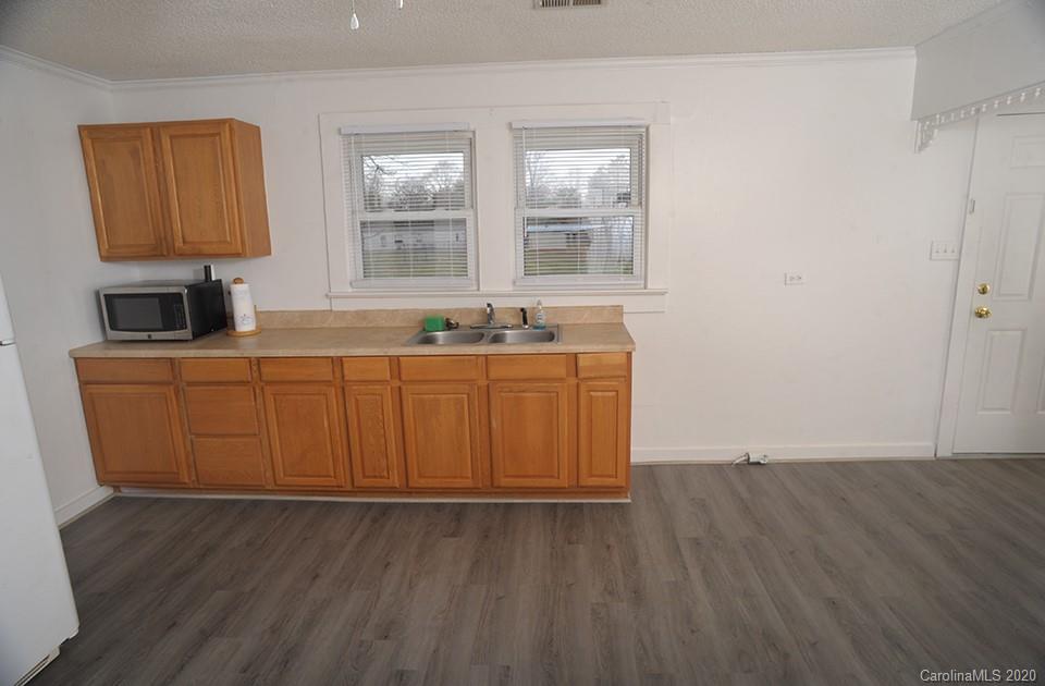 375 Bernhardt Road Salisbury, NC 28147 - Photo 7 of 16 Gallery Image 7