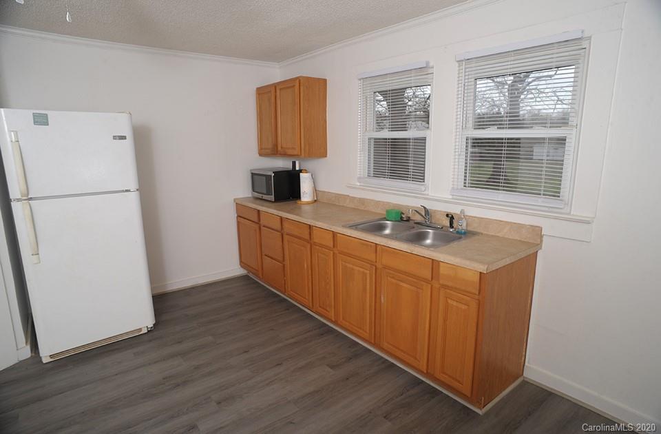 375 Bernhardt Road Salisbury, NC 28147 - Photo 8 of 16 Gallery Image 8