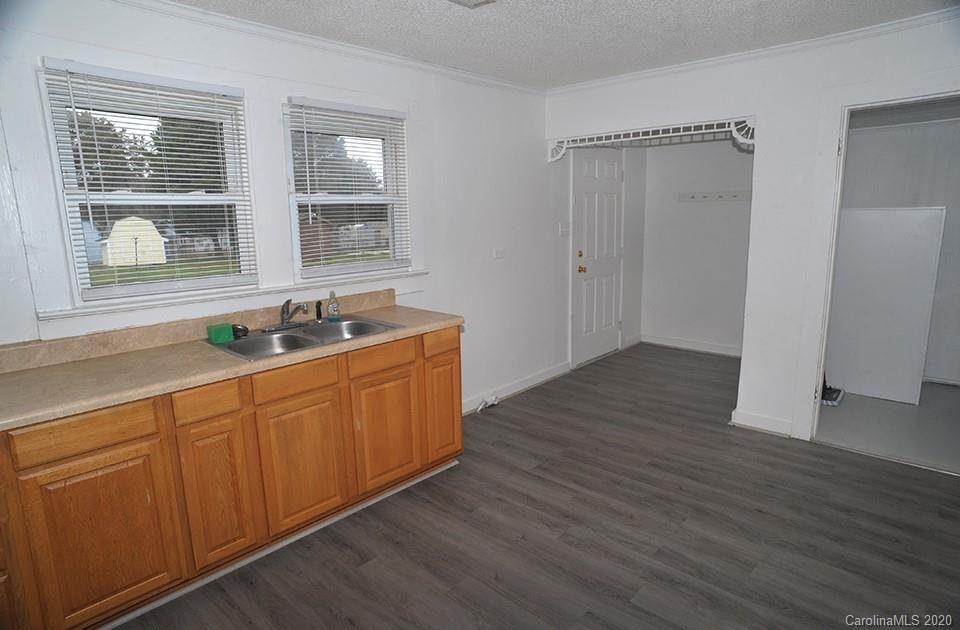 375 Bernhardt Road Salisbury, NC 28147 - Photo 9 of 16 Gallery Image 9