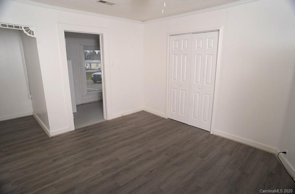 375 Bernhardt Road Salisbury, NC 28147 - Photo 10 of 16 Gallery Image 10