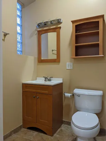 $2,356 | 712 South Aberdeen Street, Unit 1A, Chicago, IL 60607