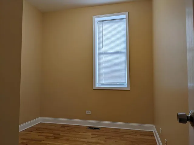 $2,356 | 712 South Aberdeen Street, Unit 1A, Chicago, IL 60607