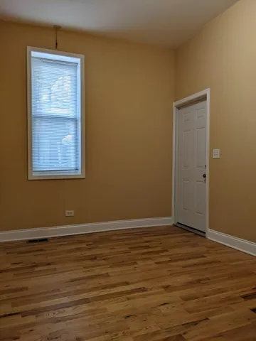 $2,356 | 712 South Aberdeen Street, Unit 1A, Chicago, IL 60607