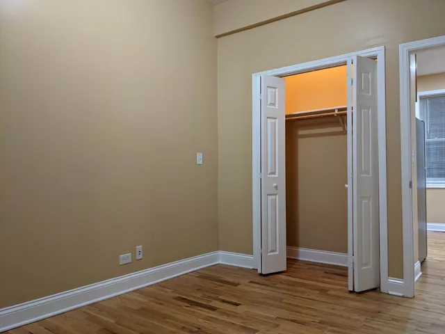 $2,356 | 712 South Aberdeen Street, Unit 1A, Chicago, IL 60607