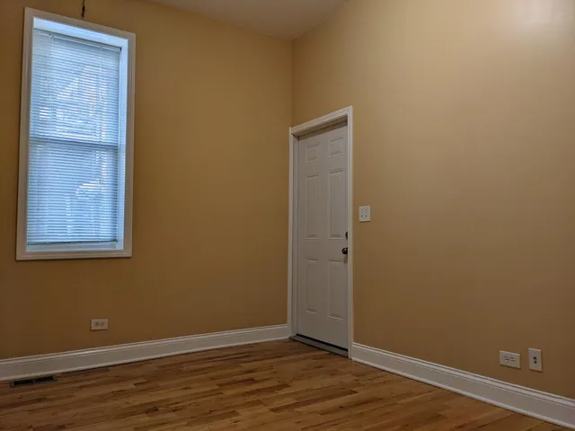 $2,356 | 712 South Aberdeen Street, Unit 1A, Chicago, IL 60607